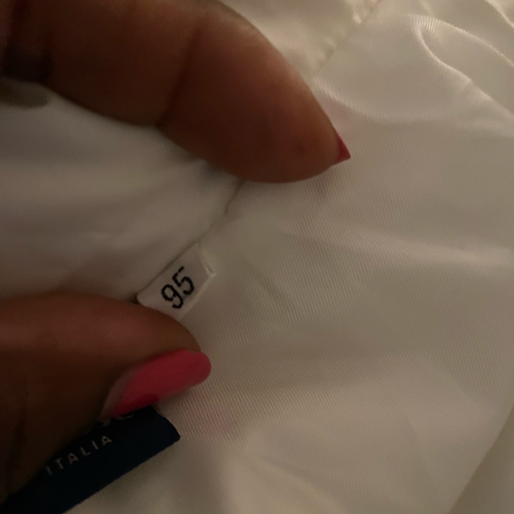 Bomber Jacket - Picture 11 of 13
